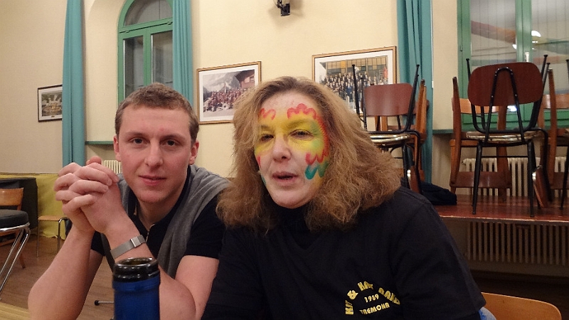 gran_carnevale_tremonese_2012 (47).jpg